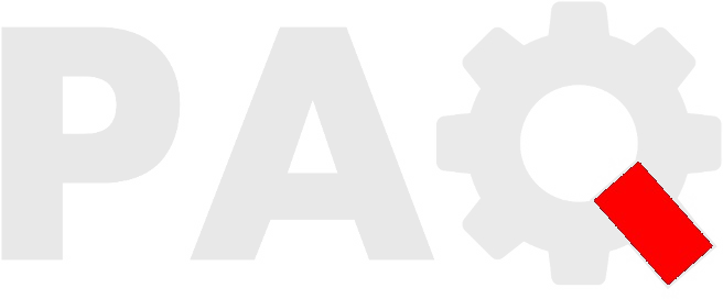 PAQ